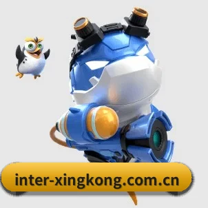 星空体育app APP